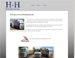 H & H Distribution Ltd.