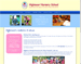 Highmoor Nursery School